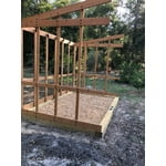 Image 8 of customer photos
