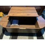 Image 3 of customer photos