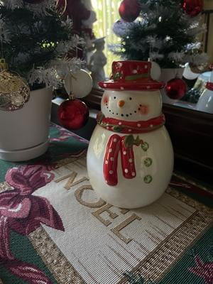 Jolly Plenitude 7.5