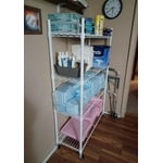 Image 2 of customer photos