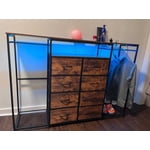 Image 1 of customer photos