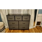 Image 7 of customer photos