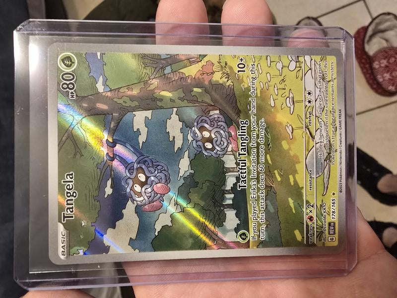 Pokmon 4 Mini Tins + 4 Promo Cards Bundle - Samsclub.com Pokmon 4 Mini Tins + 4 Promo Cards Bundle - Samsclub.com