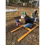 Image 2 of customer photos