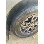 Image 3 of customer photos