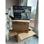 Image 4 of customer photos