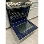 Image 5 of customer photos