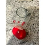 Image 2 of customer photos