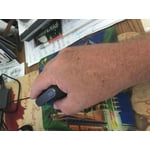 Image 4 of customer photos