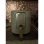 Image 7 of customer photos