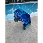 Image 4 of customer photos