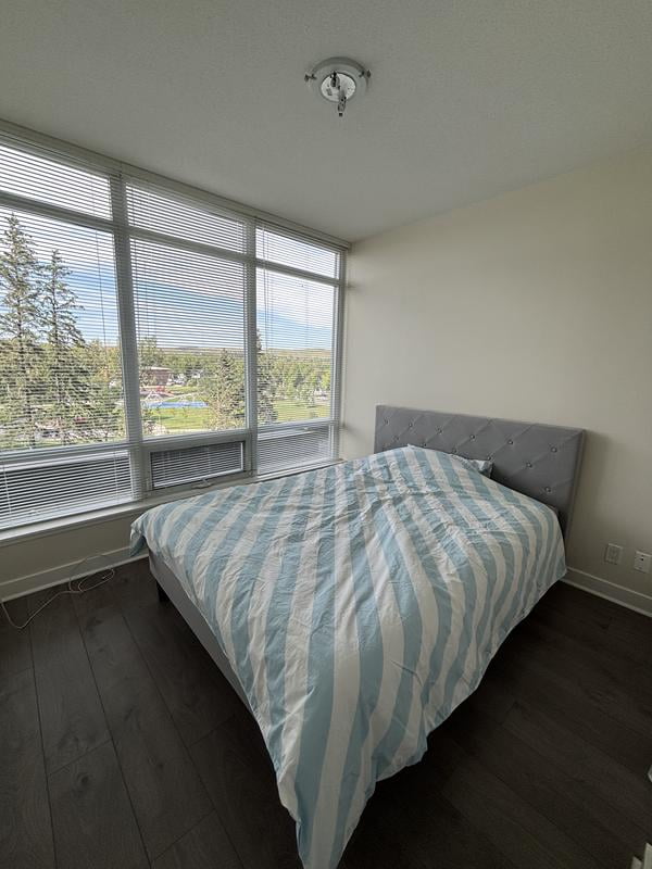 DESIGNOBAUM BOFU 55 クリスタルチャート　+ソフトハニタス2個 Shinju Mirai Zen Garden by Lunada Bay Tile