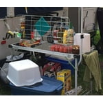 Image 6 of customer photos