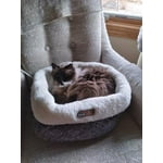 Image 3 of customer photos