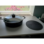 Image 5 of customer photos