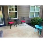 Image 6 of customer photos