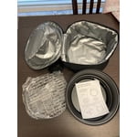 Image 6 of customer photos