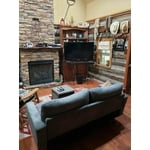 Image 6 of customer photos