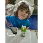 Image 1 of customer photos