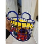 Image 6 of customer photos