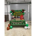 Image 5 of customer photos