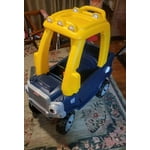Image 1 of customer photos