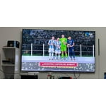 Imagen 8 de las fotos del cliente