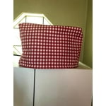 Image 5 of customer photos