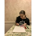 Image 5 of customer photos