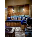 Image 2 of customer photos