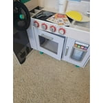 Image 3 of customer photos