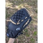 Image 5 of customer photos
