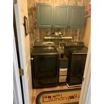 Image 5 of customer photos