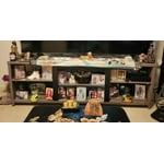 Image 7 of customer photos