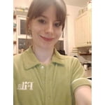 Image 3 of customer photos