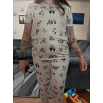 Image 2 of customer photos