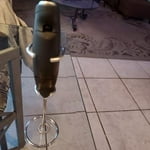 Image 7 of customer photos