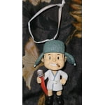 Image 2 of customer photos