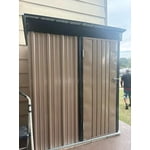 Image 6 of customer photos