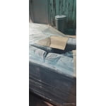 Imagen 2 de las fotos del cliente