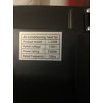 Image 4 of customer photos