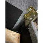 Image 3 of customer photos