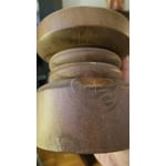 Image 7 of customer photos