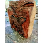 Image 3 of customer photos