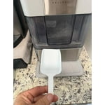 Image 7 of customer photos