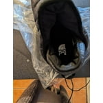 Image 7 of customer photos