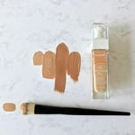 Image 7 of customer photos