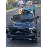 Image 7 of customer photos