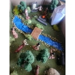 Image 3 of customer photos