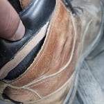 Image 5 of customer photos